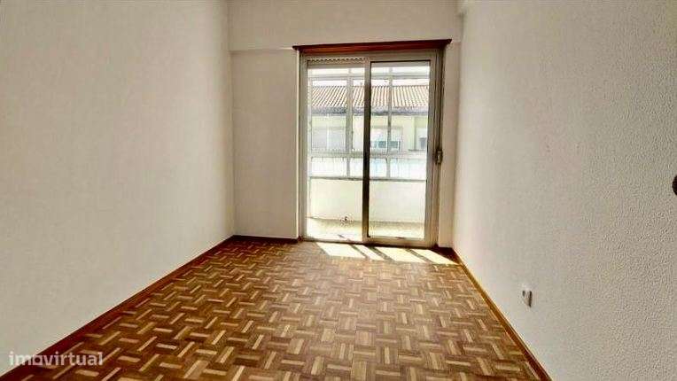 T3 com 93 m2 em Algueirão-Mem Martins - Grande imagem: 5/12