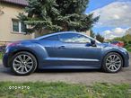 Peugeot RCZ 1.6 155 THP Onyx - 30