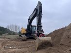 Volvo EC300DL - 3