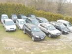 Opel Astra Twin Top 1.9 CDTI Edition - 39