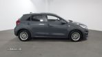 Kia Rio 1.2 CVVT Dynamic - 5