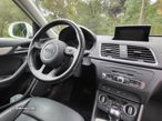 Audi Q3 2.0 TFSI quattro S tronic - 18