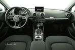 Audi A3 Limousine 30 TFSI Design S tronic - 7