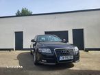 Audi A6 2.0 TDIe - 6