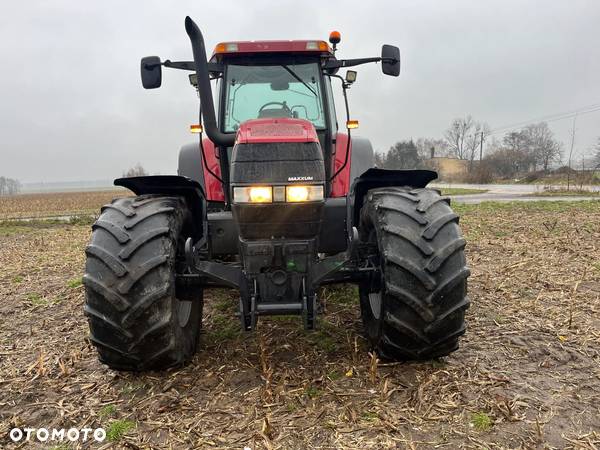 Case IH - 12