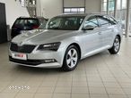 Skoda Superb 1.5 TSI ACT Ambition - 2