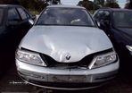 Peças Renault Laguna - 1