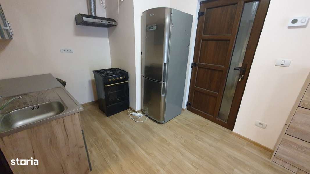 Inchiriez apartament 3 camere zona Parneava - ID : RH-39027-property - Imagine principală: 5/12