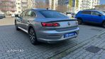 Volkswagen ARTEON 2.0 TDI DSG Elegance - 3