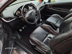 Peugeot 207 CC 1.6 HTP Eclipse - 16