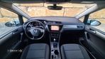 VW Touran 1.6 TDI Confortline DSG - 9