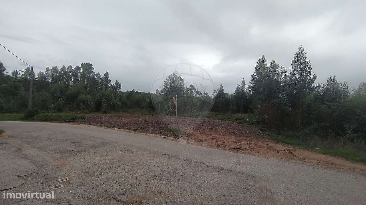 Terreno  para venda - Grande imagem: 4/11