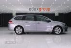 Peugeot 308 SW 1.6 BlueHDi Access - 2