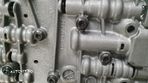 Bloc valve hidraulic BMW 525D 2009 cutie automata ZF6HP26 1068128358 - 2