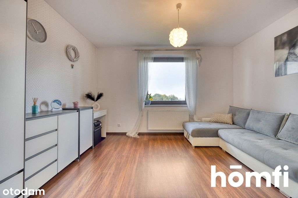 Parterowy dom z widokiem – 15 minut od Rzeszowa-14