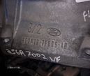 Caixa de Velocidades Ford Fiesta/Fusion 1.4 Tdci Ref: 2S6R7002NF - 3