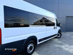 Fiat Ducato - 15