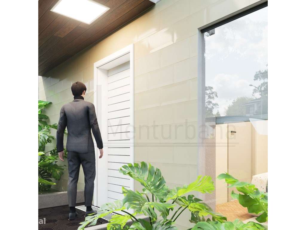 TERRENO COM PROJECTO APROVADO EM TIRES - CASCAIS-13