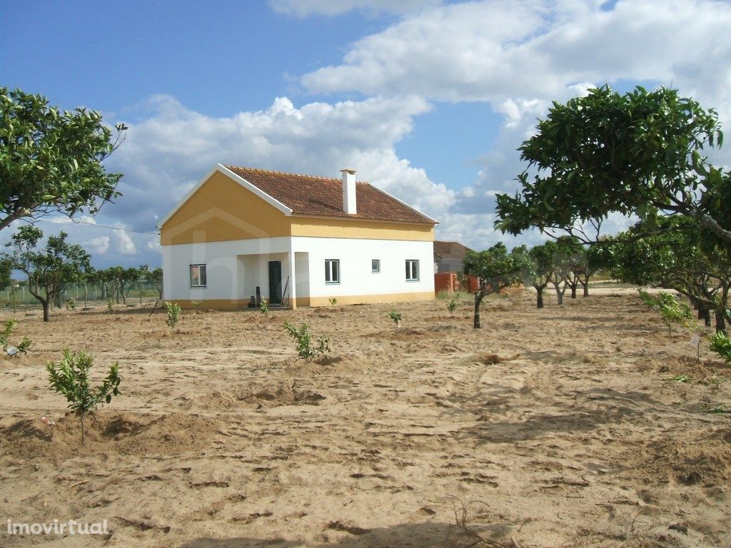 Terreno Rústico, com 35.000,00 m2