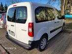 Citroën Berlingo 1.6 VTi Multispace - 5