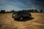 Peugeot 3008 1.5 BlueHDi Active - 16