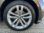 Volkswagen Passat 2.0 TDI SCR 4Motion DDG Highline - 8