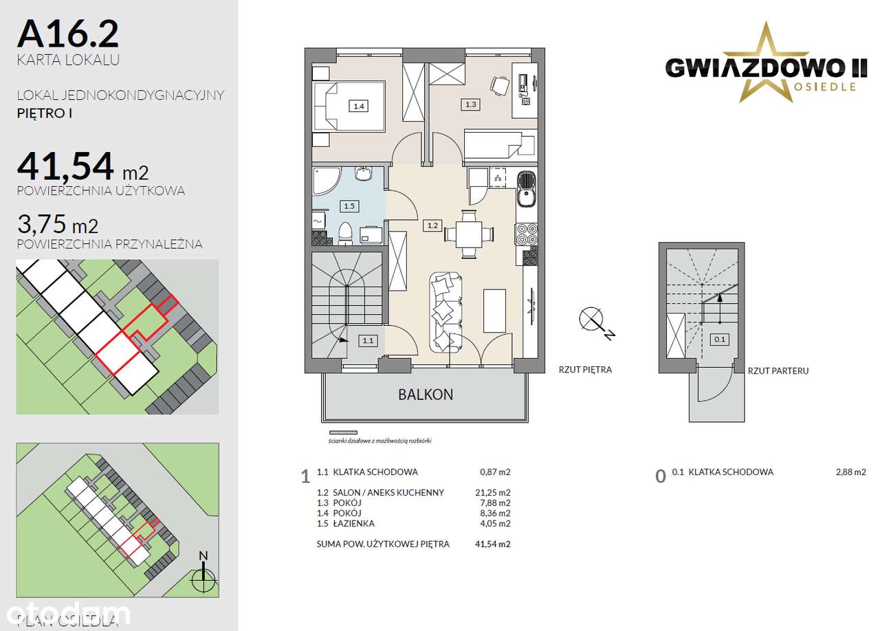 HOT OFERTA, NIE CZEKAJ! bezczynszowe|3 pokoje|fotowoltaika|ogródek-9