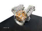 Motor OM642858 MERCEDES-BENZ CLASSE E CLS - 1