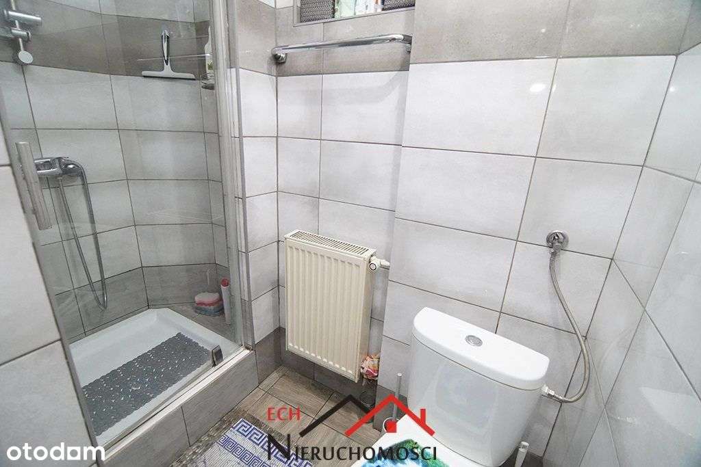 Dom Wolnostojący- Wieprzyce-17