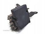 POMPA HAMULCOWA ABS NISSAN MICRA K13 1.2 476601H20A - 1