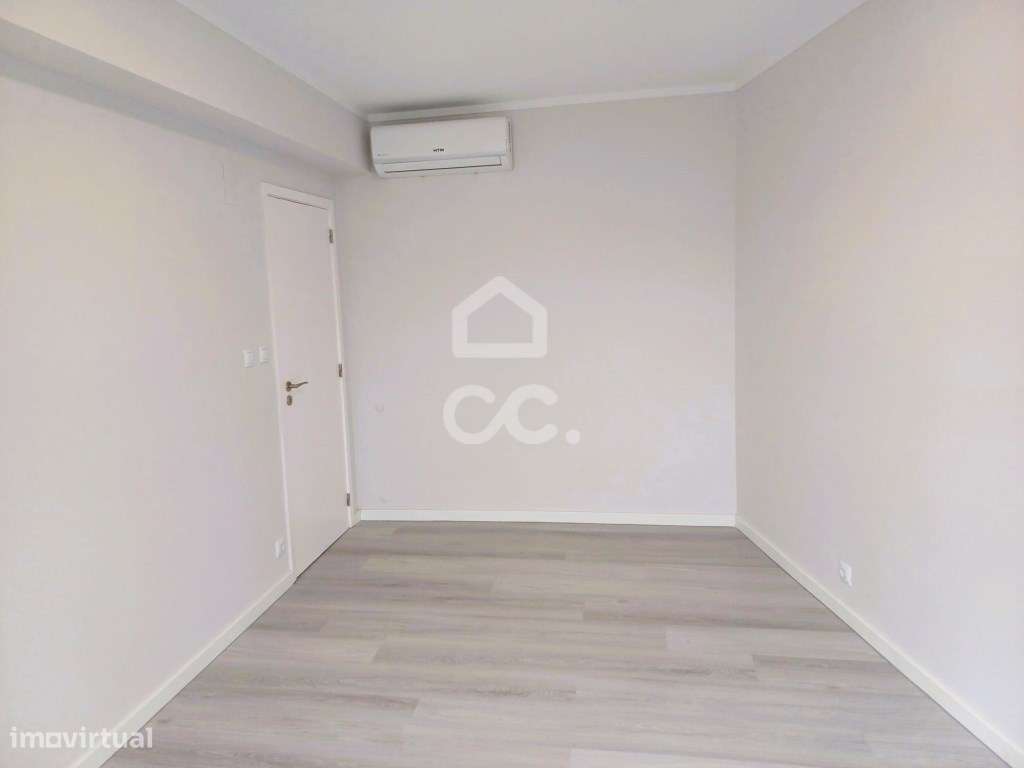 Apartamento T3 Remodelado com Vistas Panorâmicas - São Vicente, Braga-23