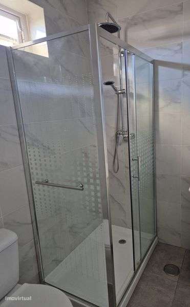 Aluguer T 2 em Fernão Ferro,  Seixal - Grande imagem: 5/8