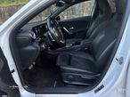 Mercedes-Benz A 180 d AMG Line Aut. - 14