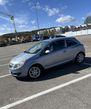 Opel Corsa 1.2 16V Enjoy - 9