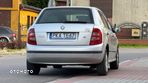 Skoda Fabia 1.4 Comfort - 4