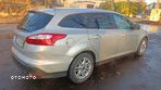 Ford Focus 2.0 TDCi Edition - 6