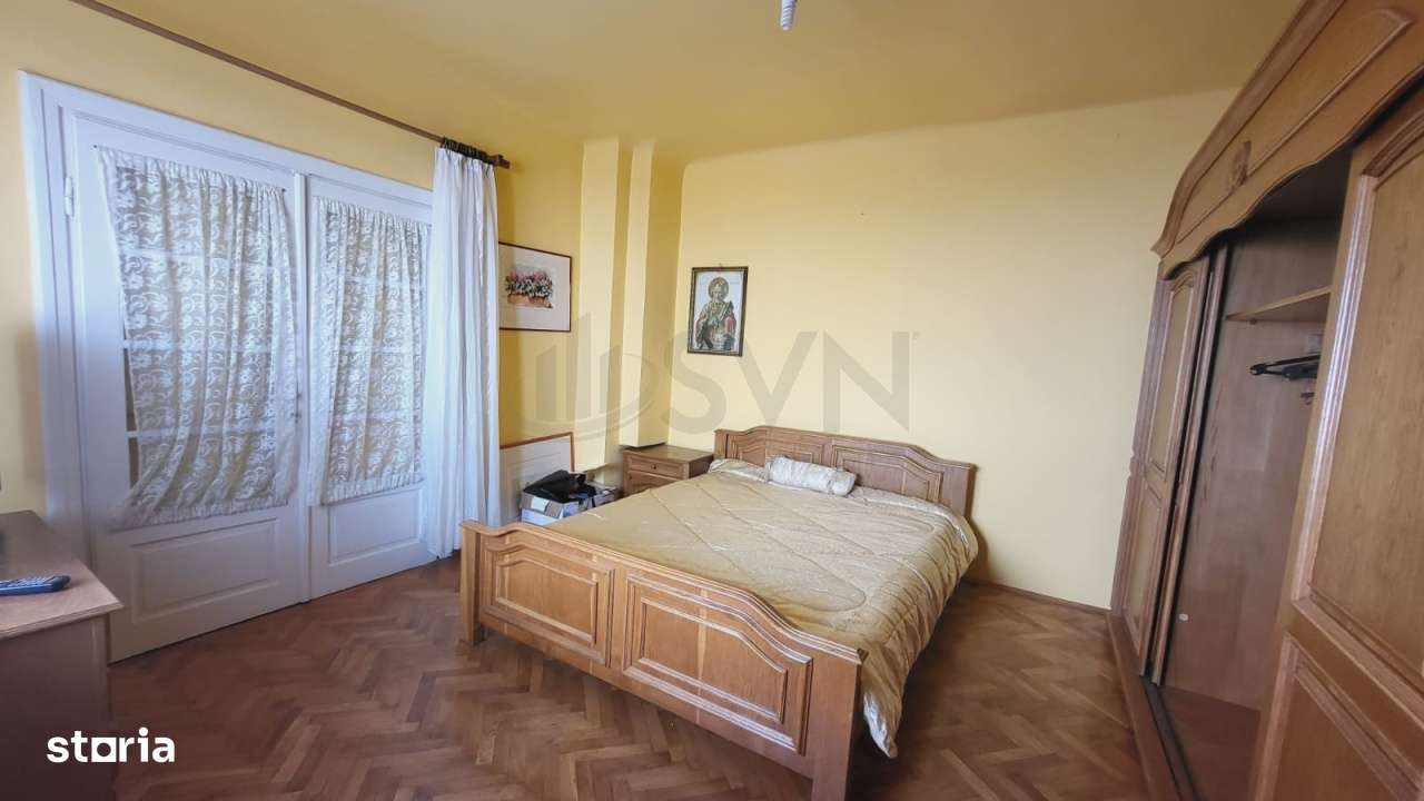 Spatiu Birouri - Depozitare - Crangasi - Imagine principală: 5/15