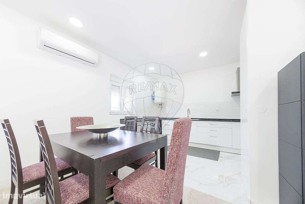 Moradia T3 para venda - Grande imagem: 4/39