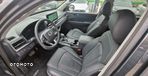 SsangYong Musso Grand 2.2 e-XDi Wild 4WD - 10