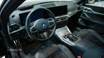 BMW i4 eDrive40 Pack M - 7