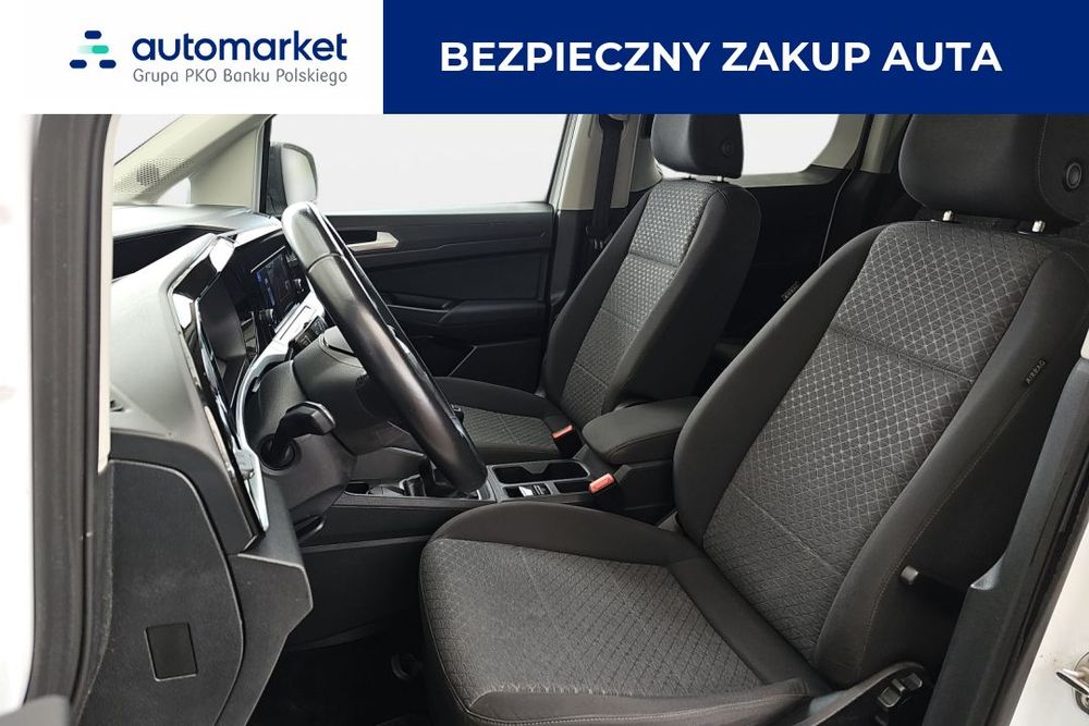 ford transit-connect