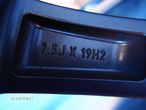 Kia Sportage 4 IV GT-Line Felga 7,5Jx19H2 et 50,5 - 2