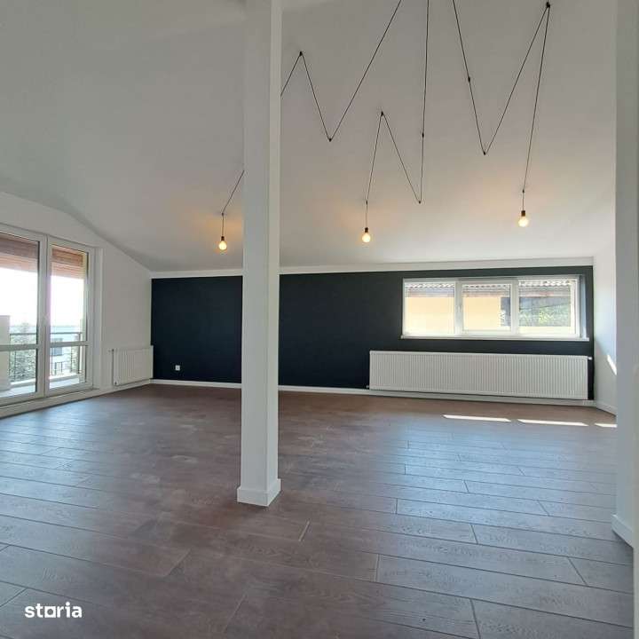 Duplex in cartier linistit-11