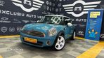 Mini Cooper D - 2