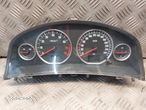 ZESTAW STARTOWY OPEL VECTRA C 2.2 16V 55351342 - 2