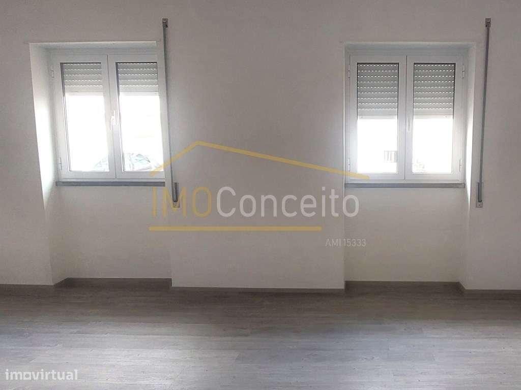 Apartamento t3|| R/C|| Torres Novas|| - Grande imagem: 4/20