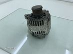 Alternator Audi A4 B7 BPW 2004-2008  06F903023H - 3