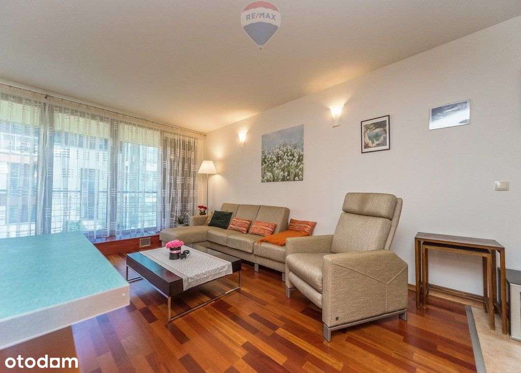 Apartament Zeta Park Ustroń - Pełny obrazek: 5/20