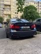 BMW 320 d Touring Pack M - 4