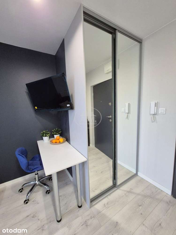 Super lokalizacja, Taras, Gotowe na już-8